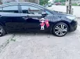 Kia Cerato 2017 - Kia Cerato 2017 bản số sàn, xe cá nhân sử dụng kỹ nên còn rất đẹp.