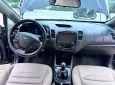 Kia Cerato 2017 - Kia Cerato 2017 bản số sàn, xe cá nhân sử dụng kỹ nên còn rất đẹp.
