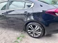 Kia Cerato 2017 - Kia Cerato 2017 bản số sàn, xe cá nhân sử dụng kỹ nên còn rất đẹp.