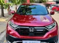 Honda CR V 2021 - Siêu Phẩm Xe Lướt – Honda Cr-V G 2021