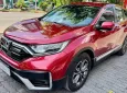 Honda CR V 2021 - Siêu Phẩm Xe Lướt – Honda Cr-V G 2021