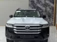Toyota Land Cruiser LC300 2026 - Bán Toyota Land Cruiser LC300 sản xuất 2026, mới 100%. xe giao ngay.