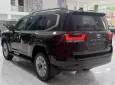 Toyota Land Cruiser LC300 2026 - Bán Toyota Land Cruiser LC300 sản xuất 2026, mới 100%. xe giao ngay.