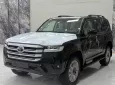 Toyota Land Cruiser LC300 2026 - Bán Toyota Land Cruiser LC300 sản xuất 2026, mới 100%. xe giao ngay.