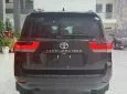 Toyota Land Cruiser LC300 2026 - Bán Toyota Land Cruiser LC300 sản xuất 2026, mới 100%. xe giao ngay.