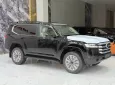 Toyota Land Cruiser LC300 2026 - Bán Toyota Land Cruiser LC300 sản xuất 2026, mới 100%. xe giao ngay.