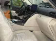 Toyota Land Cruiser LC300 2026 - Bán Toyota Land Cruiser LC300 sản xuất 2026, mới 100%. xe giao ngay.