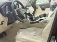 Toyota Land Cruiser LC300 2026 - Bán Toyota Land Cruiser LC300 sản xuất 2026, mới 100%. xe giao ngay.