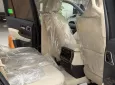 Toyota Land Cruiser LC300 2026 - Bán Toyota Land Cruiser LC300 sản xuất 2026, mới 100%. xe giao ngay.