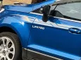 Ford EcoSport 2019 - Bán Ford Ecosport 2019 – Giá Tốt Chỉ 350 Triệu 