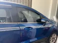 Ford EcoSport 2019 - Bán Ford Ecosport 2019 – Giá Tốt Chỉ 350 Triệu 