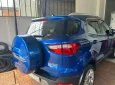 Ford EcoSport 2019 - Bán Ford Ecosport 2019 – Giá Tốt Chỉ 350 Triệu 