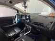 Ford EcoSport 2019 - Bán Ford Ecosport 2019 – Giá Tốt Chỉ 350 Triệu 