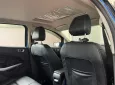Ford EcoSport 2019 - Bán Ford Ecosport 2019 – Giá Tốt Chỉ 350 Triệu 