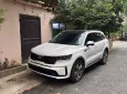 Kia Sorento 2021 - Kia sorento full dầu signature sx 2021