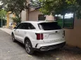 Kia Sorento 2021 - Kia sorento full dầu signature sx 2021