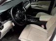 Kia Sorento 2021 - Kia sorento full dầu signature sx 2021