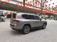 Toyota Land Cruiser LC300 2024 - Land Cruiser LC300 Màu Đồng sản xuất 2024. Xe một chủ từ đầu đi hơn 3 vạn Km chuẩn. 