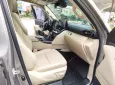Toyota Land Cruiser LC300 2024 - Land Cruiser LC300 Màu Đồng sản xuất 2024. Xe một chủ từ đầu đi hơn 3 vạn Km chuẩn. 