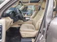 Toyota Land Cruiser LC300 2024 - Land Cruiser LC300 Màu Đồng sản xuất 2024. Xe một chủ từ đầu đi hơn 3 vạn Km chuẩn. 