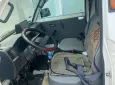 Suzuki Super Carry Truck 2022 - Bán Xe Tải Suzuki Super Carry – Giá Tốt 