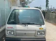 Suzuki Super Carry Truck 2022 - Bán Xe Tải Suzuki Super Carry – Giá Tốt 