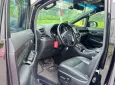Toyota Alphard 2019 - Toyota Alphard kèm tài xế