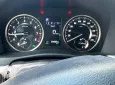 Toyota Alphard 2019 - Toyota Alphard kèm tài xế
