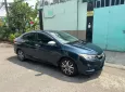 Honda City 2019 -   Honda City 2019 – Giá tốt cho người thiện chí