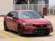Honda Civic 2022 - Em bán 675 Triệu bao hồ sơ sang tên + 10Triệu , Trả trước 250 Triệu nhận xe