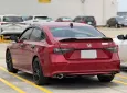 Honda Civic 2022 - Em bán 675 Triệu bao hồ sơ sang tên + 10Triệu , Trả trước 250 Triệu nhận xe