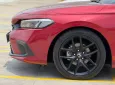 Honda Civic 2022 - Em bán 675 Triệu bao hồ sơ sang tên + 10Triệu , Trả trước 250 Triệu nhận xe