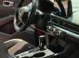 Honda Civic 2022 - Em bán 675 Triệu bao hồ sơ sang tên + 10Triệu , Trả trước 250 Triệu nhận xe