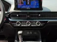 Honda Civic 2022 - Em bán 675 Triệu bao hồ sơ sang tên + 10Triệu , Trả trước 250 Triệu nhận xe