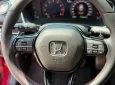 Honda Civic 2022 - Em bán 675 Triệu bao hồ sơ sang tên + 10Triệu , Trả trước 250 Triệu nhận xe