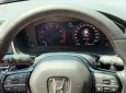 Honda Civic 2022 - Em bán 675 Triệu bao hồ sơ sang tên + 10Triệu , Trả trước 250 Triệu nhận xe