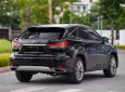 Lexus RX 300 2019 - Lexus Rx300 2019 – Xe Đẹp, Chính Chủ – Giá Tốt
