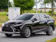 Lexus RX 300 2019 - Lexus Rx300 2019 – Xe Đẹp, Chính Chủ – Giá Tốt