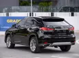 Lexus RX 300 2019 - Lexus Rx300 2019 – Xe Đẹp, Chính Chủ – Giá Tốt