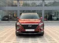 Hyundai Santa Fe 2020 - Hyundai Santafe 2.2d Premium 2020 – Full Dầu, Bản Cao Cấp