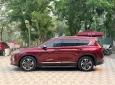 Hyundai Santa Fe 2020 - Hyundai Santafe 2.2d Premium 2020 – Full Dầu, Bản Cao Cấp