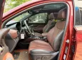 Hyundai Santa Fe 2020 - Hyundai Santafe 2.2d Premium 2020 – Full Dầu, Bản Cao Cấp