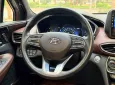 Hyundai Santa Fe 2020 - Hyundai Santafe 2.2d Premium 2020 – Full Dầu, Bản Cao Cấp