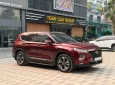 Hyundai Santa Fe 2020 - Hyundai Santafe 2.2d Premium 2020 – Full Dầu, Bản Cao Cấp