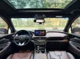 Hyundai Santa Fe 2020 - Hyundai Santafe 2.2d Premium 2020 – Full Dầu, Bản Cao Cấp