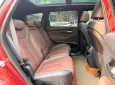 Hyundai Santa Fe 2020 - Hyundai Santafe 2.2d Premium 2020 – Full Dầu, Bản Cao Cấp