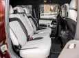 Mercedes-Benz G63 2021 - MERCEDES G63 AMG 2021 – SIÊU PHẨM SUV HIỆU SUẤT CAO