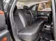 Rolls-Royce Ghost 2010 - Rolls-Royce Ghost 2010 – Đẳng Cấp Doanh Nhân, Giá Cực Tốt