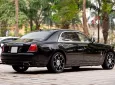 Rolls-Royce Ghost 2010 - Rolls-Royce Ghost 2010 – Đẳng Cấp Doanh Nhân, Giá Cực Tốt