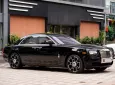 Rolls-Royce Ghost 2010 - Rolls-Royce Ghost 2010 – Đẳng Cấp Doanh Nhân, Giá Cực Tốt